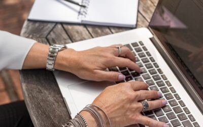 Comment tester l’efficacité SEO d’une création de site web à Genève ?