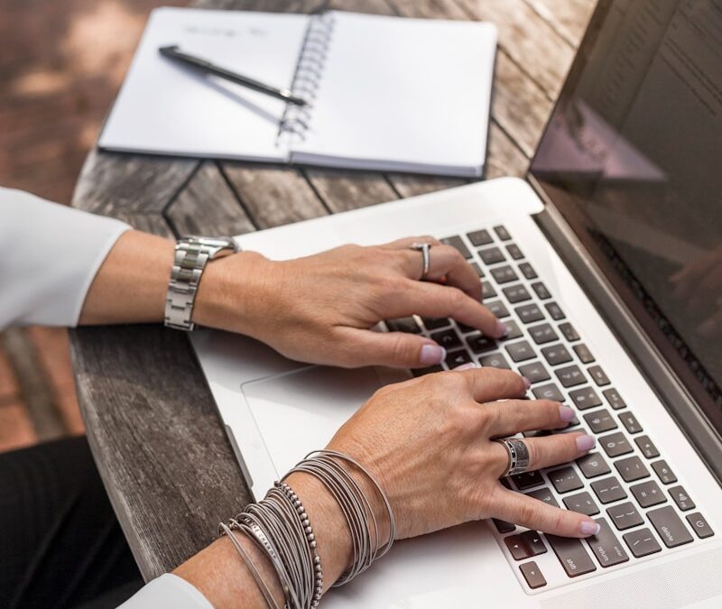 Comment tester l’efficacité SEO d’une création de site web à Genève ?