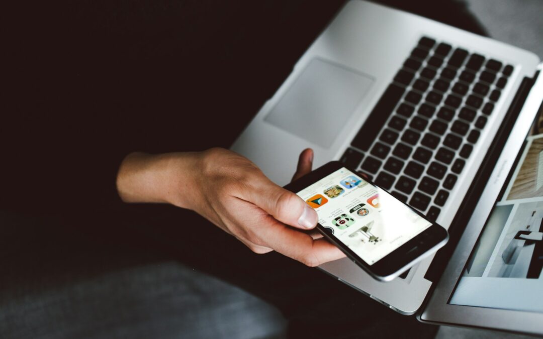 Comment développer une stratégie de marketing digital efficace à Genève ?