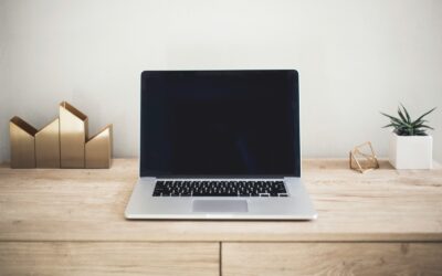 Combien coûte la création d’un site web à Genève ?