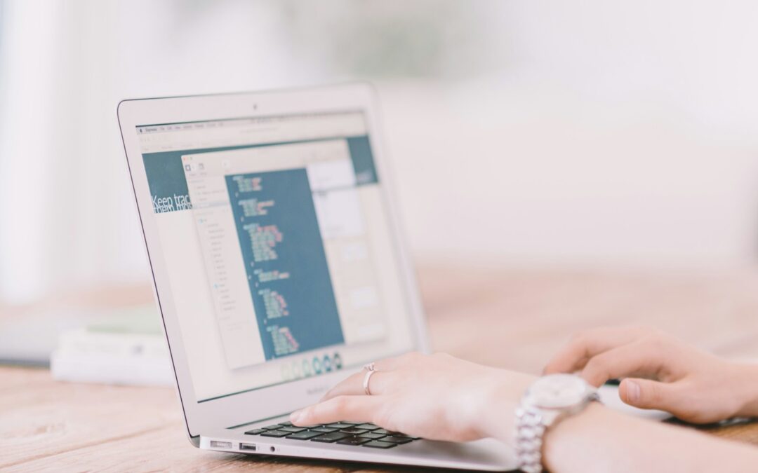 Quelles sont les tendances SEO actuelles à intégrer dans la création de site web à Genève ?