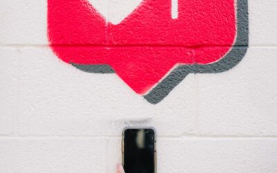Quels réseaux sociaux choisir pour toucher efficacement votre public cible à Genève ?