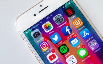 Quelles sont les erreurs fréquentes à éviter sur les réseaux sociaux lorsqu’on est une entreprise genevoise ?