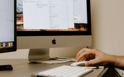 Quelles sont les étapes clés d’une stratégie SEO réussie avec une agence à Genève ?