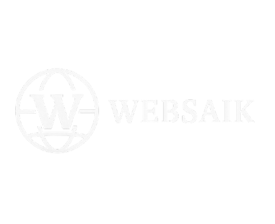 WebSaik