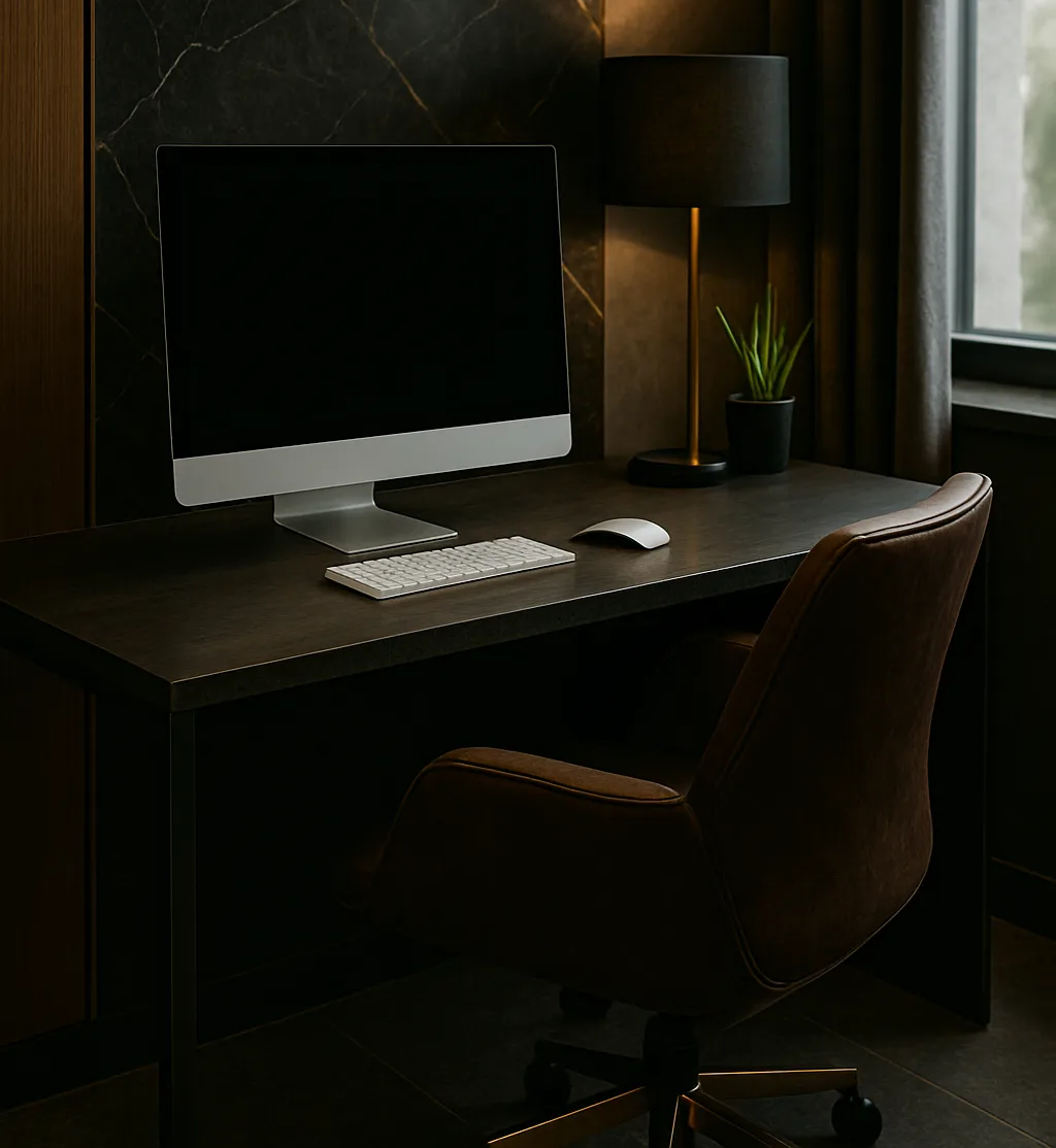 agence web(2)