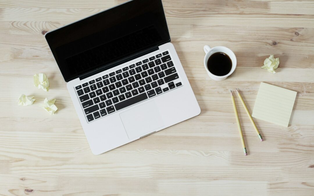 Quels sont les délais standards pour une création de site web à Genève ?