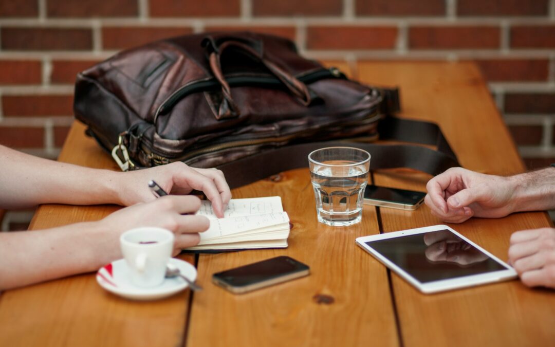 Quels sont les avantages du responsive design pour la création de site web à Genève ?