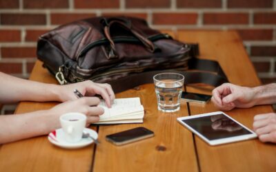 Quels sont les avantages du responsive design pour la création de site web à Genève ?