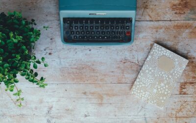 Comment la création d’un site web à Genève peut-elle renforcer la crédibilité d’une marque ?