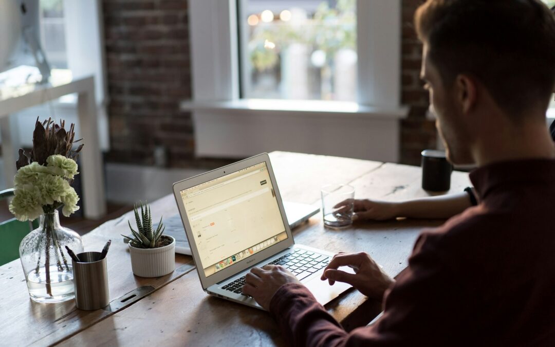Comment analyser le trafic SEO après la création d’un site web à Genève ?