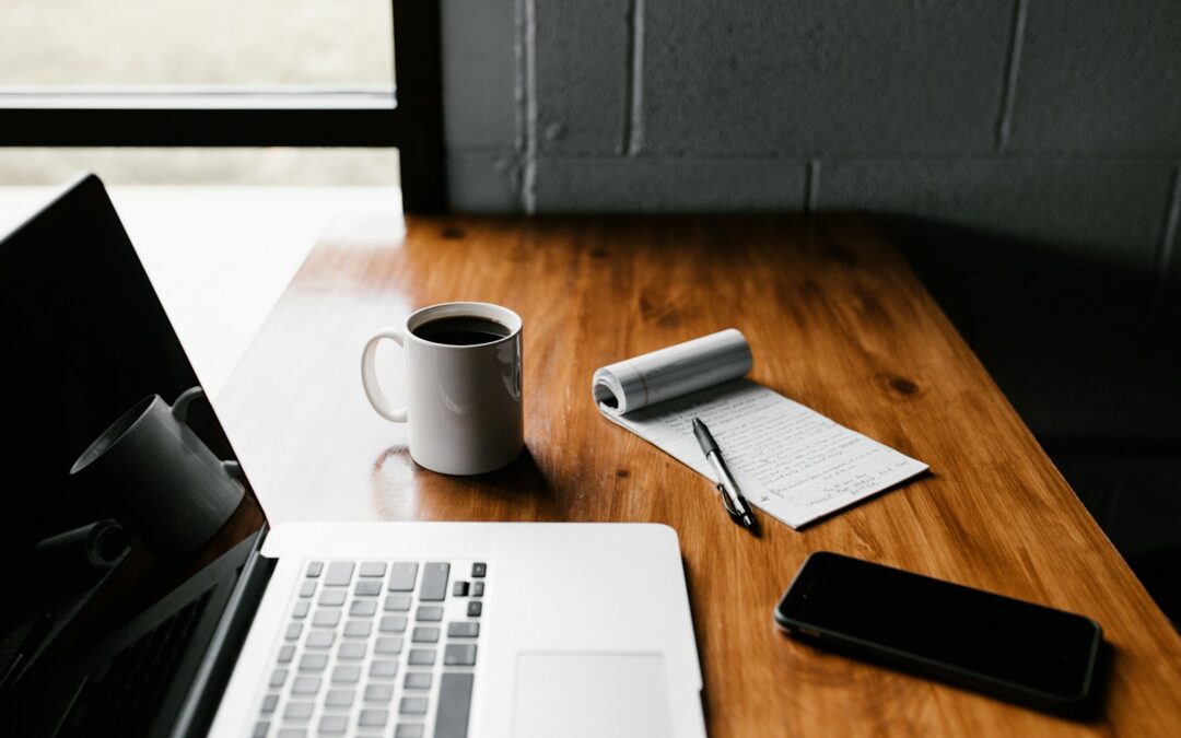Comment assurer un suivi SEO après la création d’un site web à Genève ?