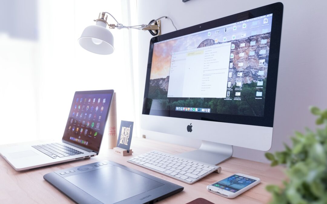 Comment mesurer l’efficacité SEO après une création de site web à Genève ?