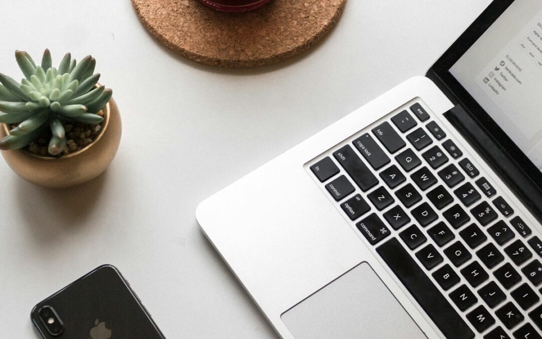 Quels services annexes proposer avec la création d’un site web à Genève pour maximiser le SEO ?