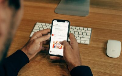 Comment suivre le comportement des visiteurs après la création d’un site web à Genève ?