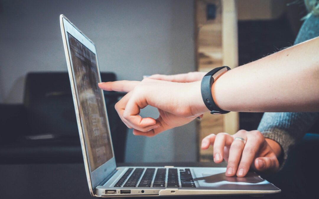 Comment trouver la meilleure agence de création de site web à Genève ?