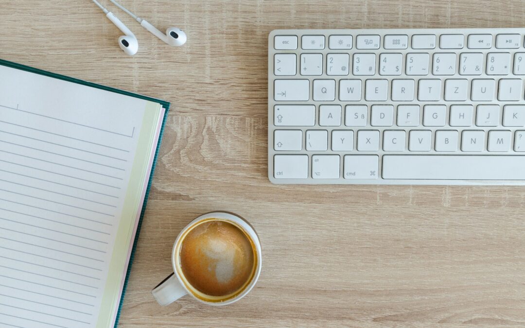 Pourquoi faire appel à un consultant SEO local pour la création de site web à Genève ?