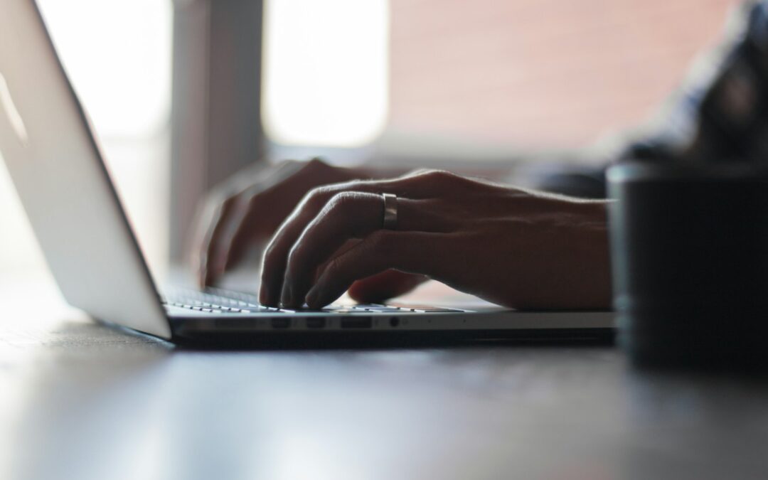 Comment rédiger les mentions légales et CGU dans une création site web à Genève ?