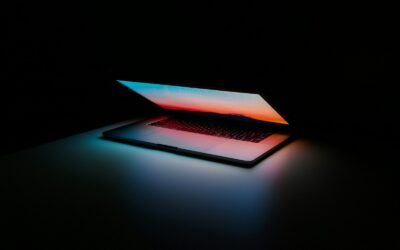 Quelles sont les erreurs les plus fréquentes lors de la création d’un site web et comment les éviter ?