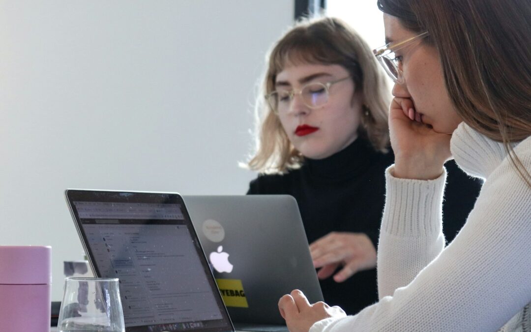 Comment gérer plusieurs langues lors d’une création de site web à Genève ?