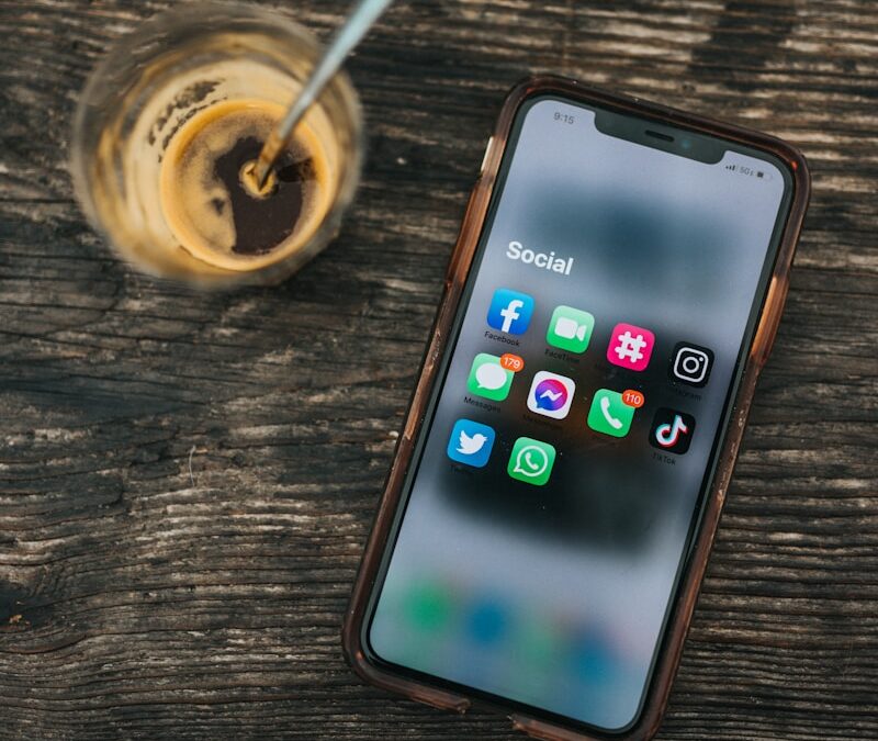 Comment mesurer concrètement le succès de votre présence sur les réseaux sociaux ?