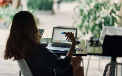 Pourquoi travailler avec une agence web locale à Genève plutôt qu’avec un prestataire à distance ?