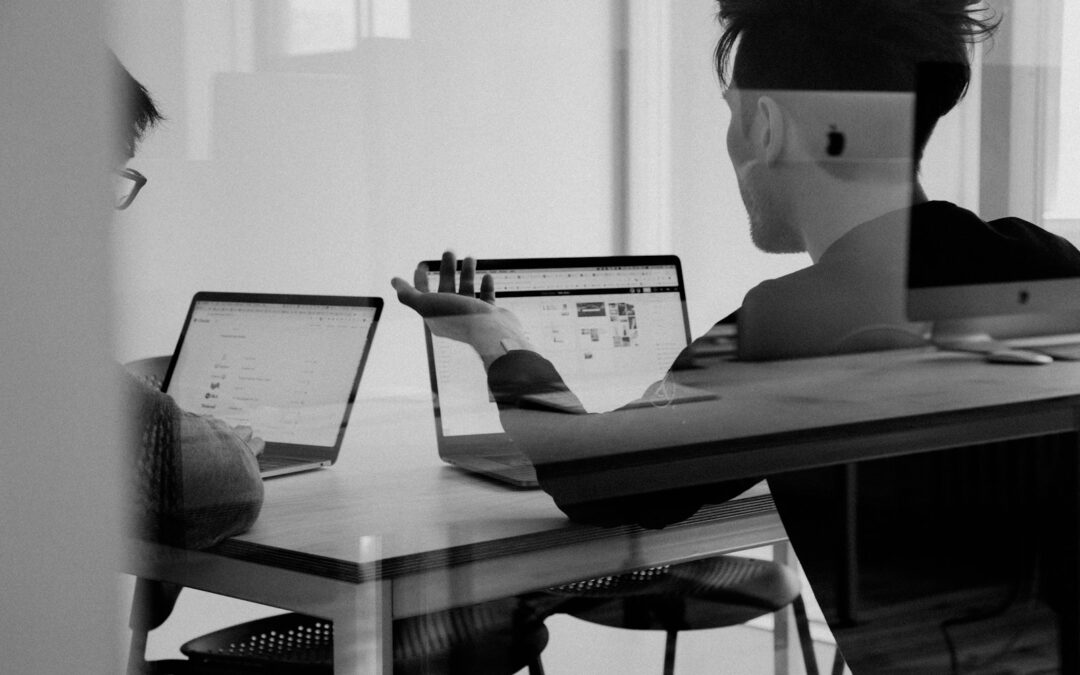 Quels sont les défis du marketing digital pour les PME à Genève ?