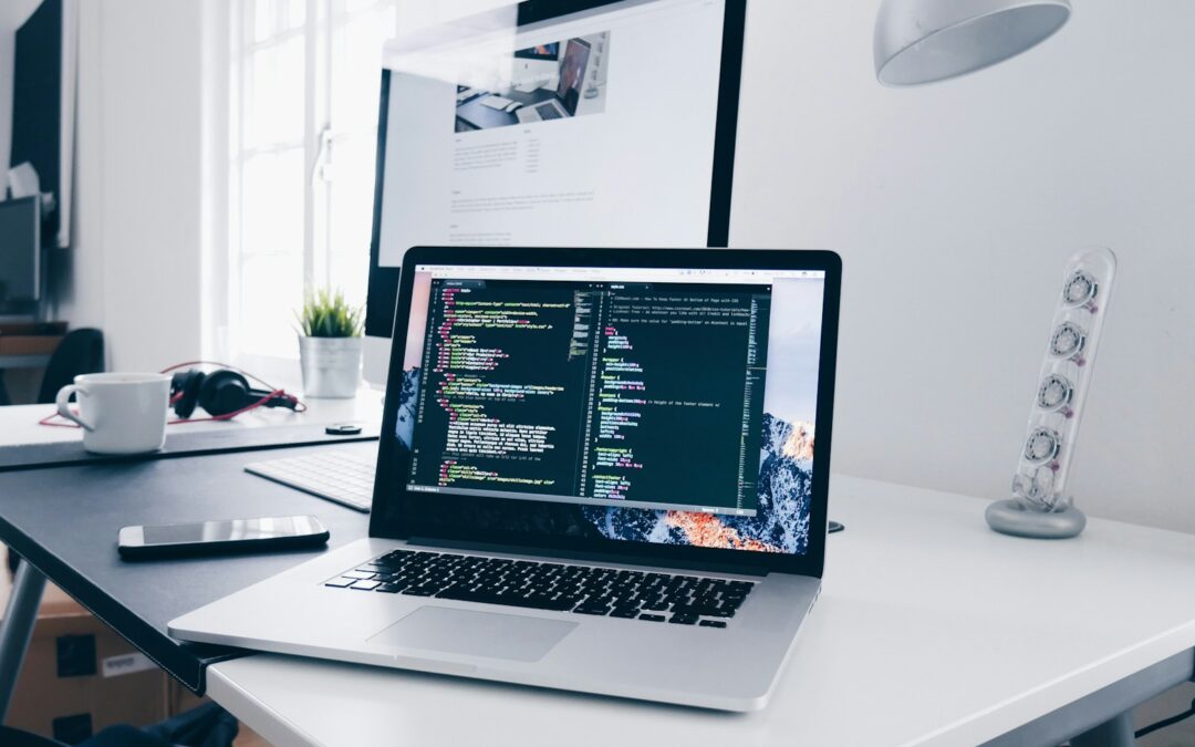 Comment évaluer la qualité d’une agence de création site web à Genève ?