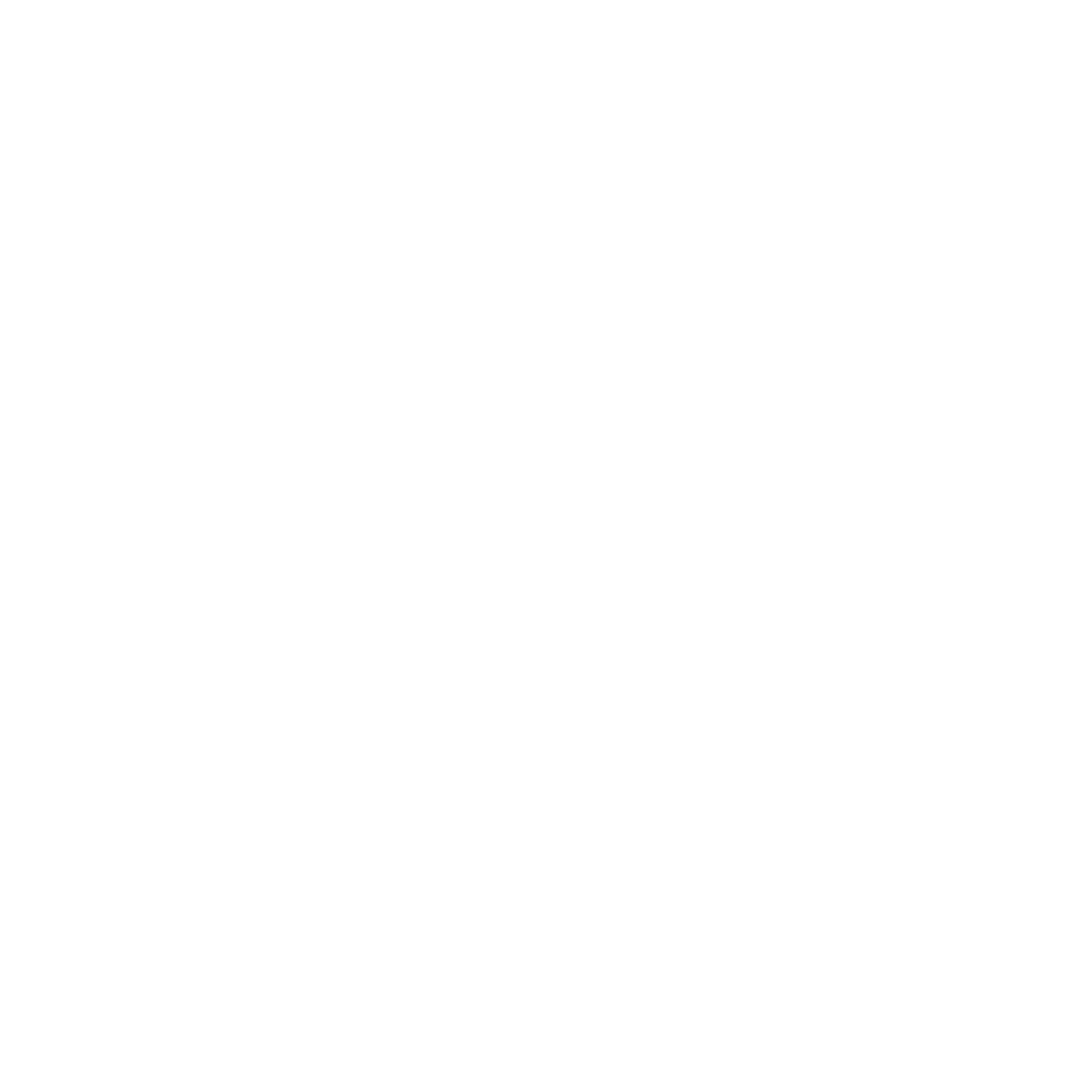 noun-design-1959700-FFFFFF