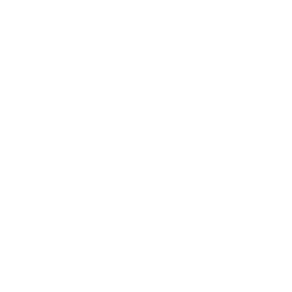 noun-develop-7094450-FFFFFF