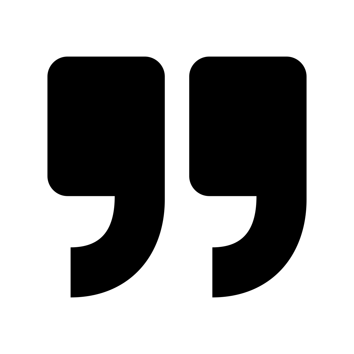 noun-quotation-mark-2822699