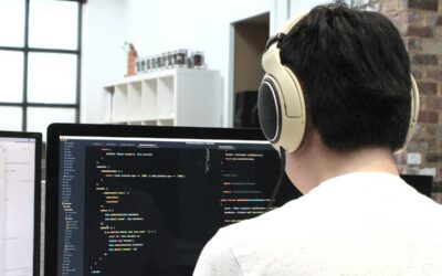 Quels sont les formats de contenu les plus efficaces dans une création site web à Genève ?