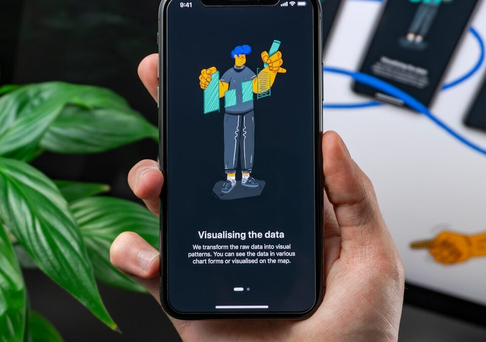 Combien coûte le développement d’une application mobile à Genève en 2025 ?