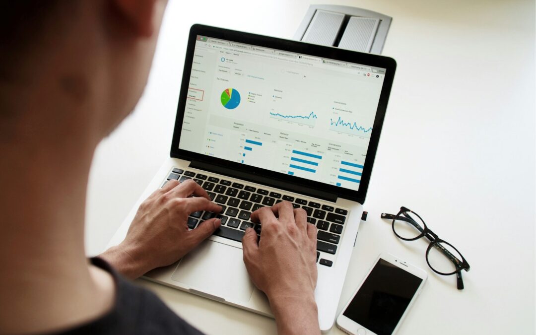 Quels sont les canaux de marketing digital les plus performants pour les entreprises genevoises ?