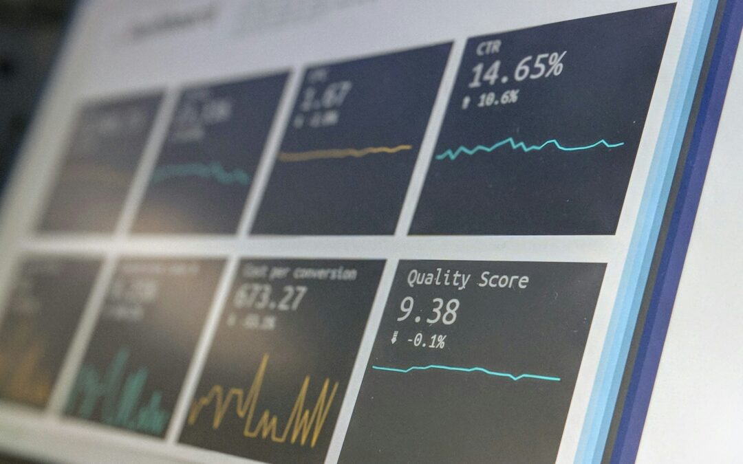 Les meilleures agences de marketing digital à Genève