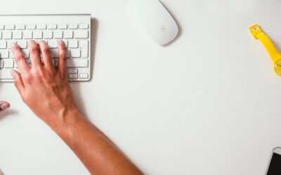Quels sont les éléments essentiels d’un bon site vitrine pour une PME genevoise ?