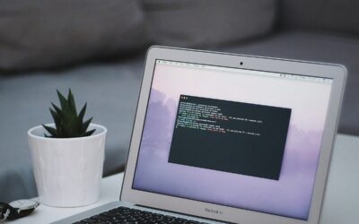 Quelle est l’importance des appels à l’action dans la création de site web à Genève ?