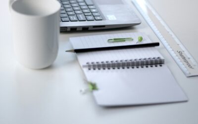 Quelle importance a le maillage interne dans une création de site web à Genève ?