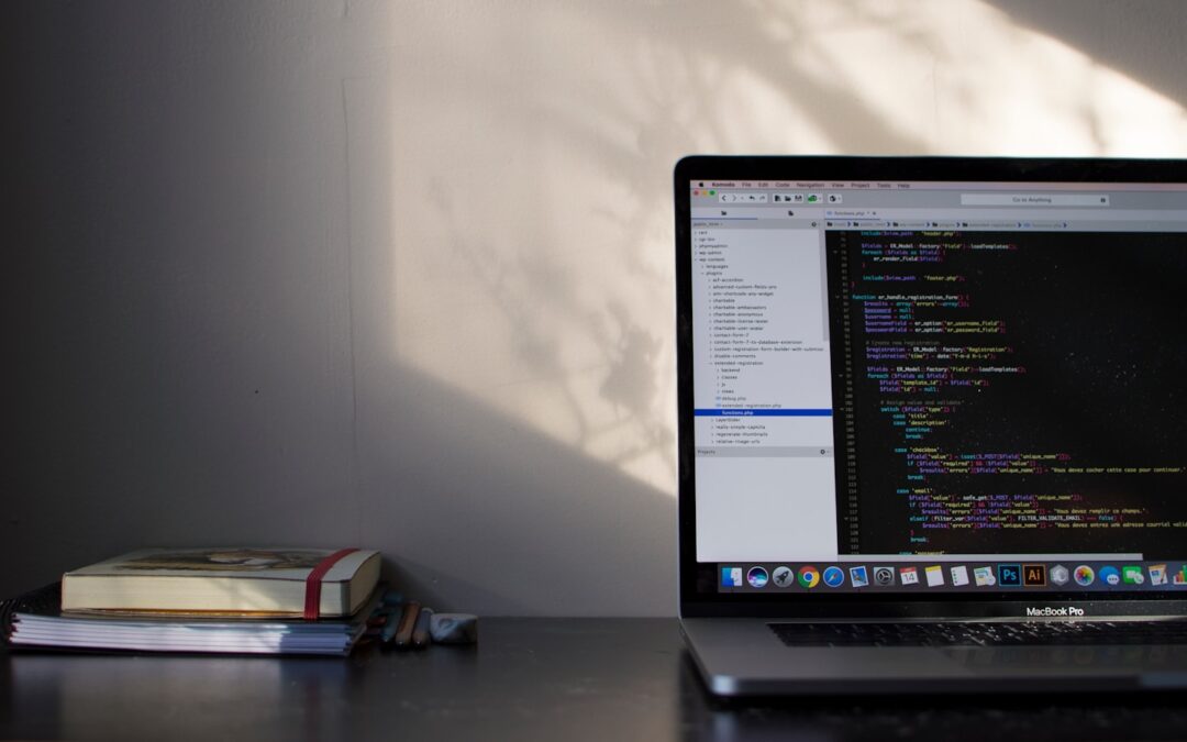 Pourquoi faut-il penser au SEO dès le début de la création de site web à Genève ?